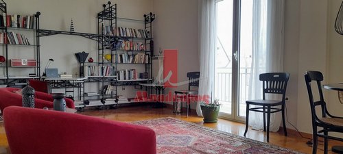apartment for Rent - Athens - center